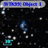 [WTK99] Object  1