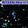 [WTK99] Object  5