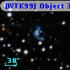 [WTK99] Object  3