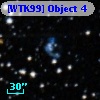 [WTK99] Object  4