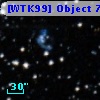 [WTK99] Object  7