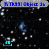[WTK99] Object  1a