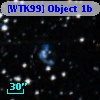 [WTK99] Object  1b