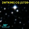 [WTK99] CG J1720-678