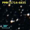 PMN J1714-6835