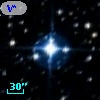 V* OZ Aps