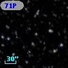 71P  55