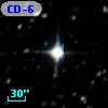 CD-69  1662