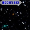 [BCC85] 693
