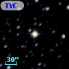 IRAS 17317-6752