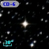CD-69  1660