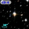 CD-69  1658