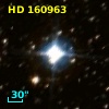 HD 160963