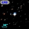 CPD-67  3399