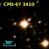 CPD-67  3410