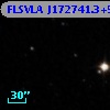 FLSVLA J172741.3+594512