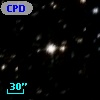 CPD-68  2957