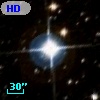 HD 162000