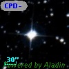 CPD-69  2751B