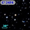 C* 2474