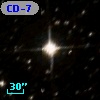 CD-70  1570