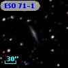 ESO  71-1