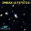 6dFGS gJ173757.2-685734