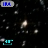 IRAS 17412-6734