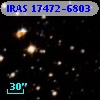 IRAS 17472-6803