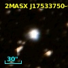 6dFGS gJ175337.5-673733