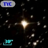 IRAS 17488-6815
