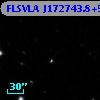 FLSVLA J172743.8+593432