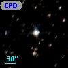 CPD-69  2766