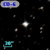 CD-69  1694
