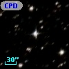 CPD-68  2964