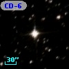 CD-69  1699