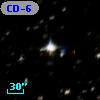 CD-69  1701
