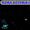 FLSVLA J172745.9+594353