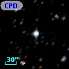 CPD-68  2996