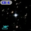 CD-69  1704