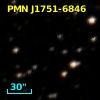 PMN J1751-6846