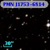 PMN J1753-6814