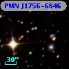 PMN J1756-6846