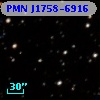 PMN J1758-6916