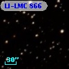 LI-LMC  866