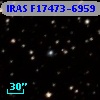 IRAS F17473-6959