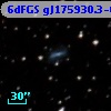 6dFGS gJ175930.3-691408