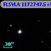 FLSVLA J172747.5+593127