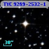 TYC 9289-2532-1