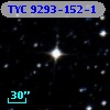 TYC 9293-152-1